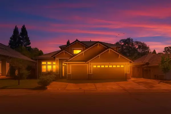 Orangevale, CA 95662,6524 Young Oak CT