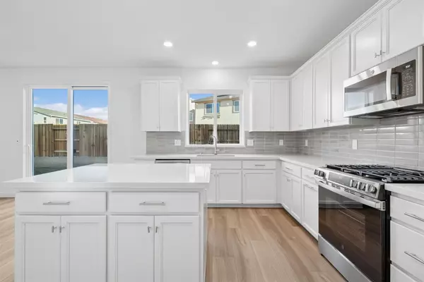 Roseville, CA 95747,2561 Constellation