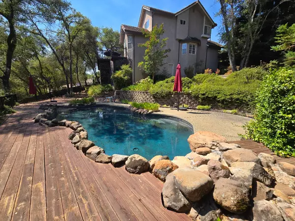 El Dorado Hills, CA 95762,2264 Ashford PL