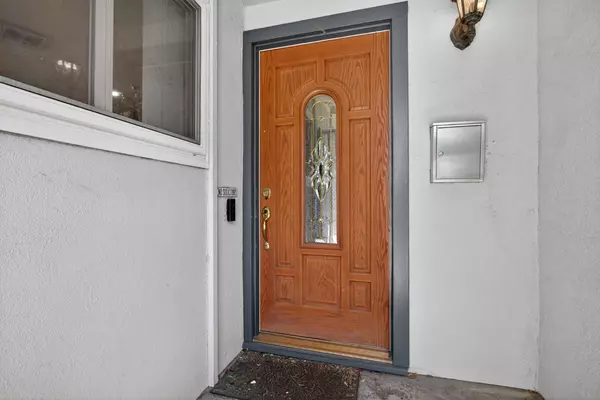 Stockton, CA 95210,8306 Galloway DR