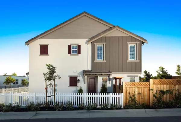 Mountain House, CA 95391,1370 S Cassatt LN