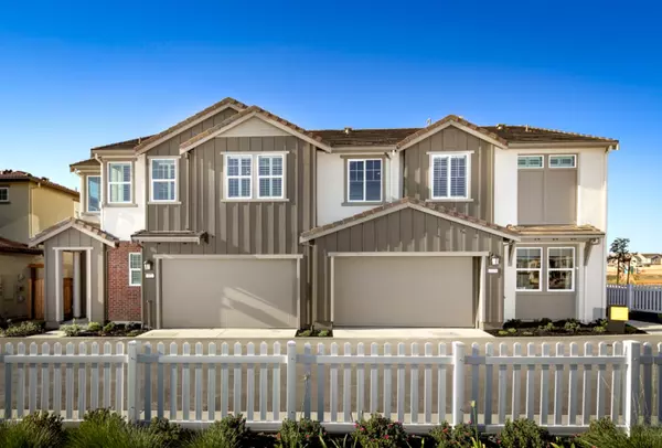 Mountain House, CA 95391,1370 S Cassatt LN