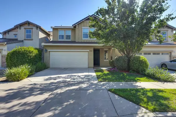 Sacramento, CA 95822,7495 Wainscott WAY