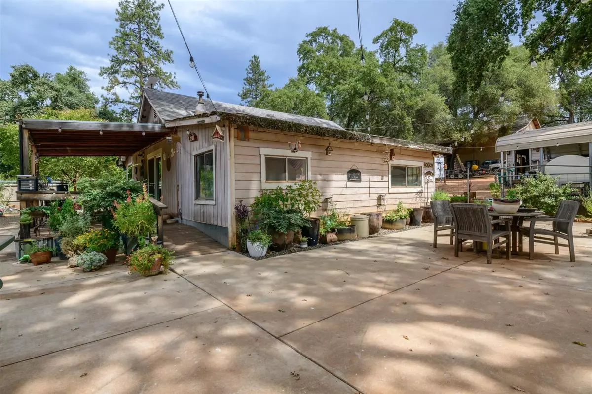 Shingle Springs, CA 95682,1641 Needmore DR