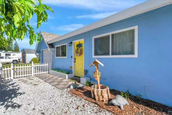 Yuba City, CA 95991,790 Queens AVE