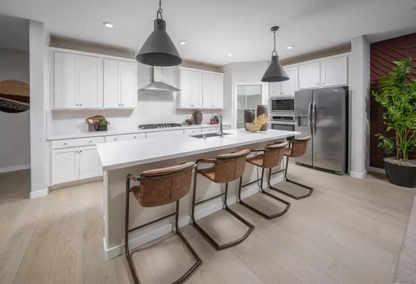 Olivehurst, CA 95961,2235 White Gold CT