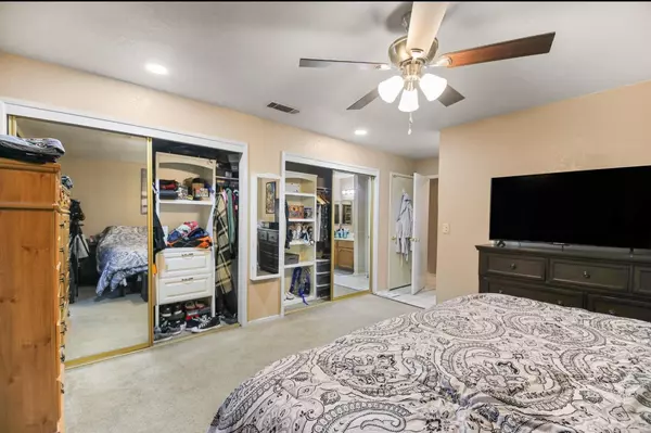 Stockton, CA 95209,9812 Sandy Creek WAY