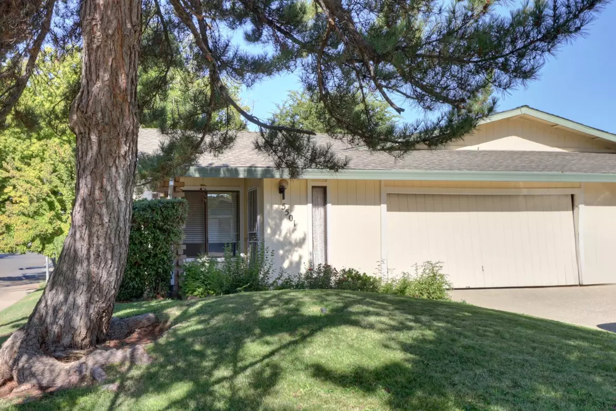 Sacramento, CA 95841,5503 Bobbie Jo CT