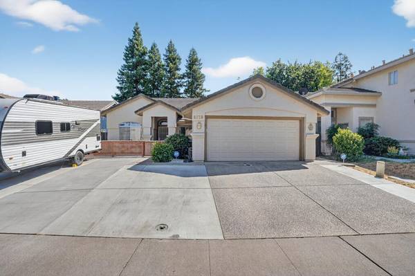 8578 Hydrangea CT, Elk Grove, CA 95624