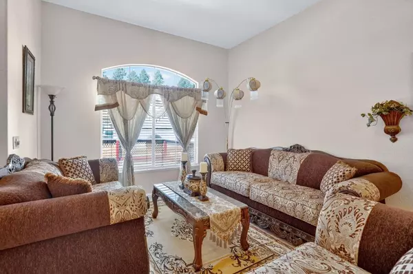 Elk Grove, CA 95624,8578 Hydrangea CT