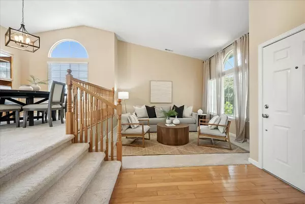 Lincoln, CA 95648,339 Reeves CT