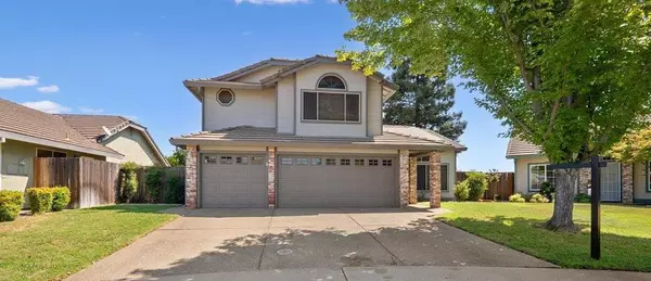 Lincoln, CA 95648,339 Reeves CT