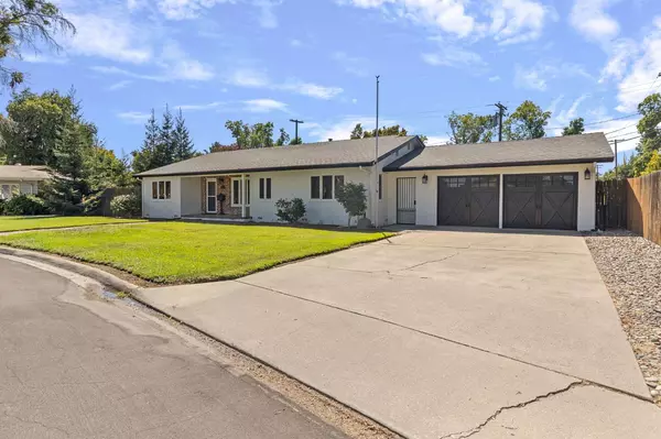 Modesto, CA 95350,1026 Stanford AVE