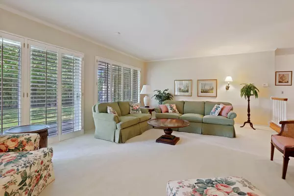 Stockton, CA 95212,8319 Manor CIR