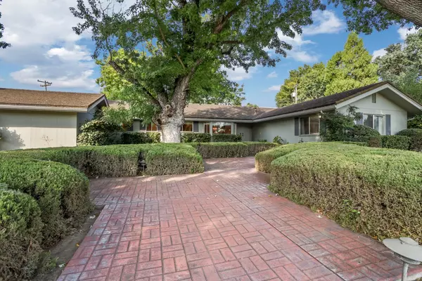 Stockton, CA 95212,8319 Manor CIR