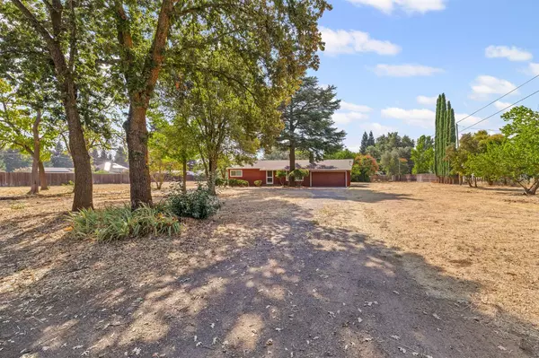 Chico, CA 95973,4325 Keefer RD
