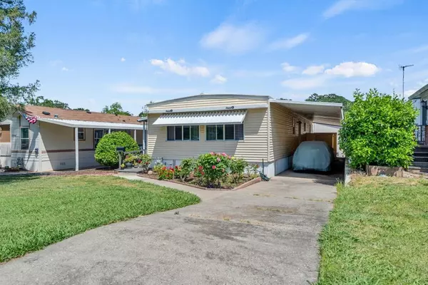 Citrus Heights, CA 95621,77012 Lauppe LN