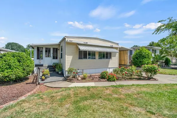 77012 Lauppe LN, Citrus Heights, CA 95621