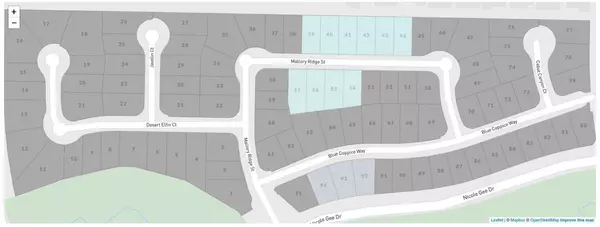 Roseville, CA 95747,1097 Mallory Ridge ST