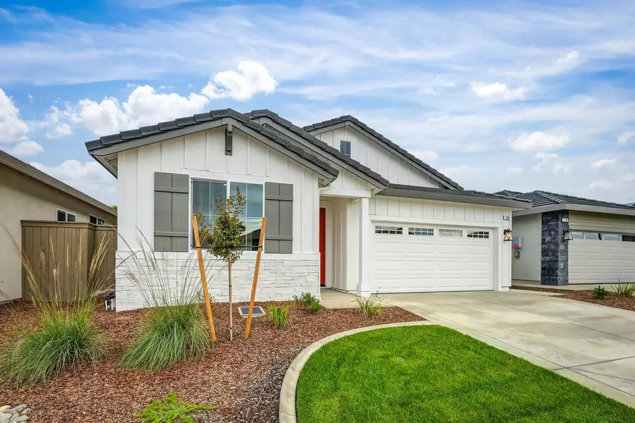 1097 Mallory Ridge ST, Roseville, CA 95747