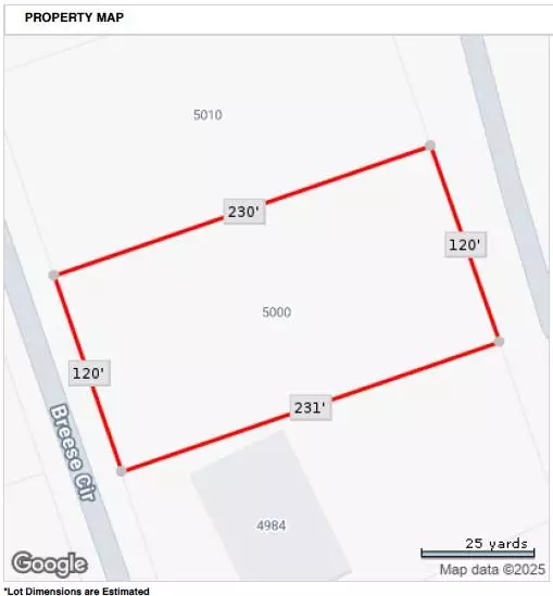 El Dorado Hills, CA 95762,5000 Breese CIR