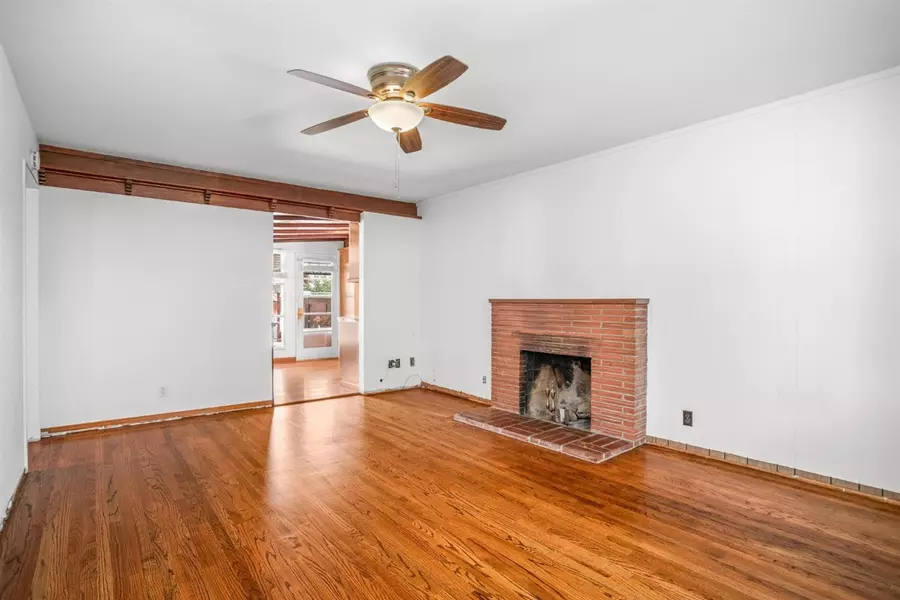 4831 Quonset DR, Sacramento, CA 95820