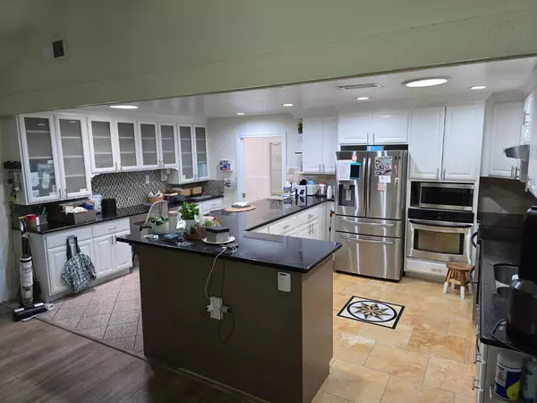 Fair Oaks, CA 95628,5340 Nelle PL
