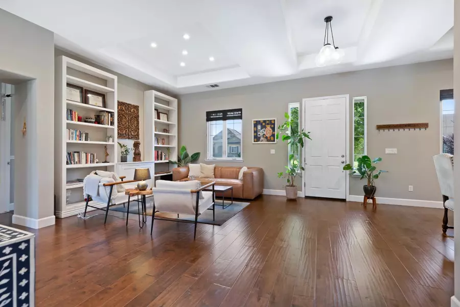 365 Granite WAY, Ripon, CA 95366