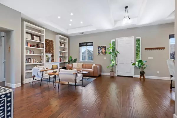 365 Granite WAY, Ripon, CA 95366