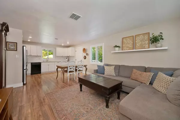 Roseville, CA 95678,204 Birch ST