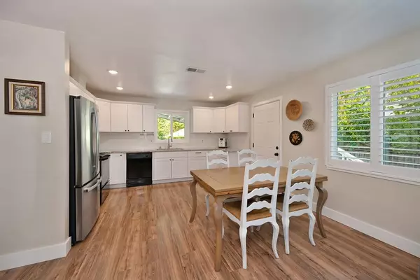 Roseville, CA 95678,204 Birch ST