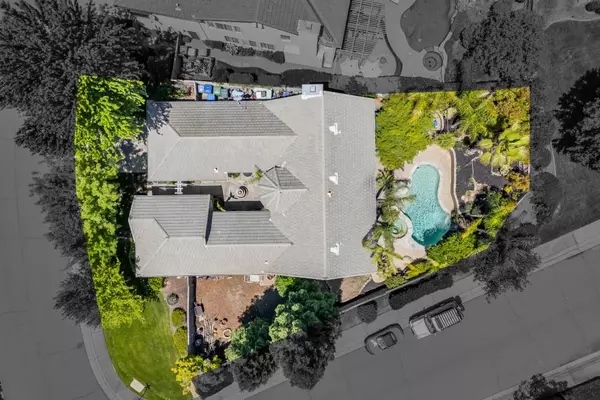 Folsom, CA 95630,1510 Freswick DR