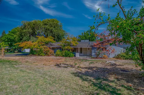 Merced, CA 95340,1165 W North Bear Creek Dr