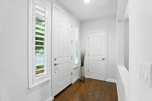 West Sacramento, CA 95691,3535 St John Rd