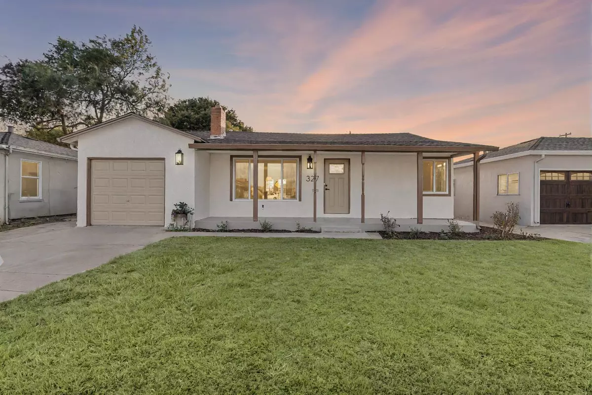 Lodi, CA 95242,327 Cross ST