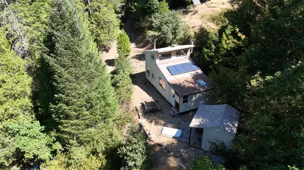 Grass Valley, CA 95945,17215 Sweetwater TRL