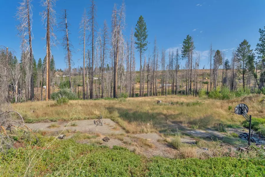 7425 Winding WAY, Grizzly Flats, CA 95636