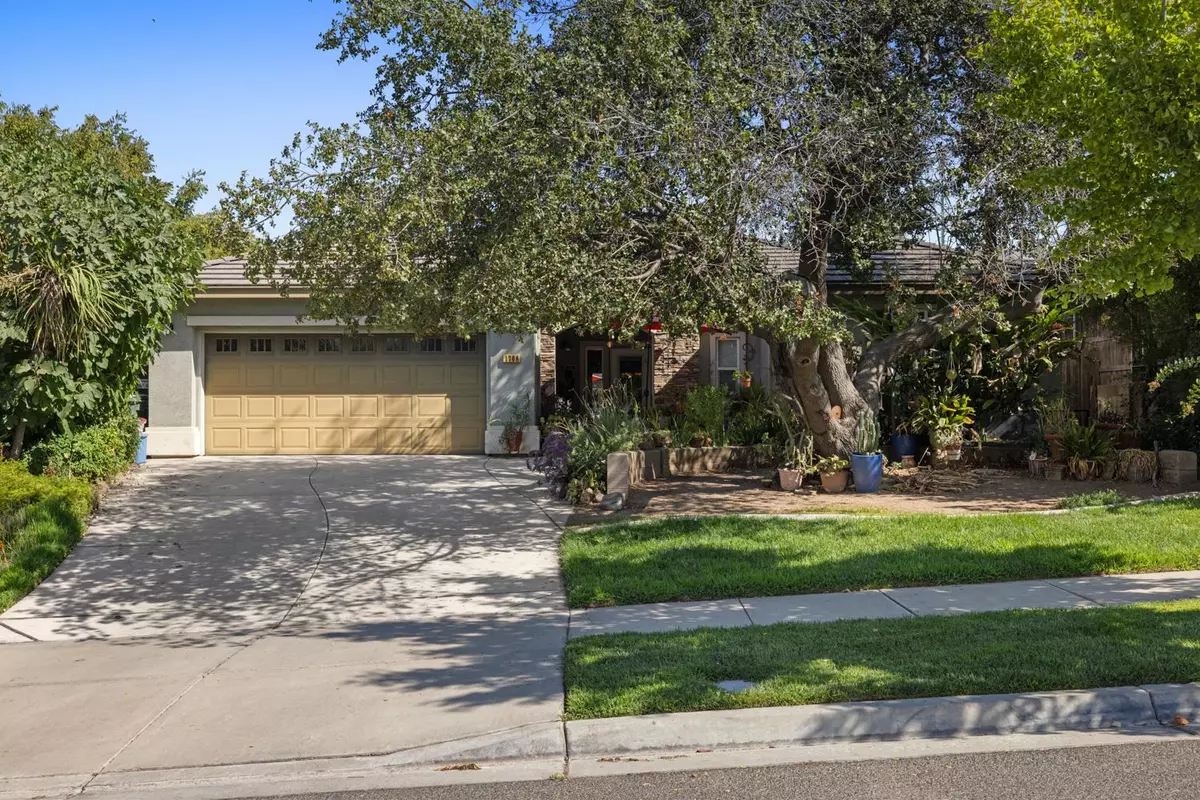 Oakdale, CA 95361,1708 Bandon CT
