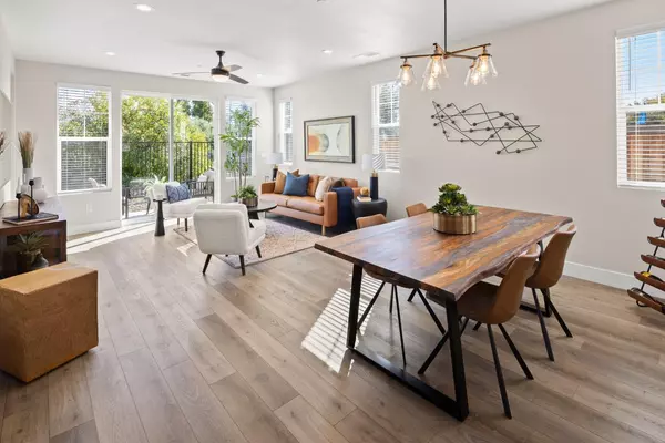 Rocklin, CA 95677,4405 Redstart LN #Lot03