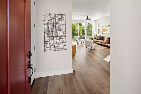 Rocklin, CA 95677,4405 Redstart LN #Lot03