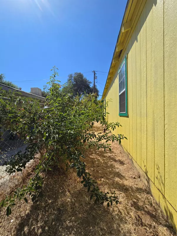 Oroville, CA 95966,2705 ORO BANGOR