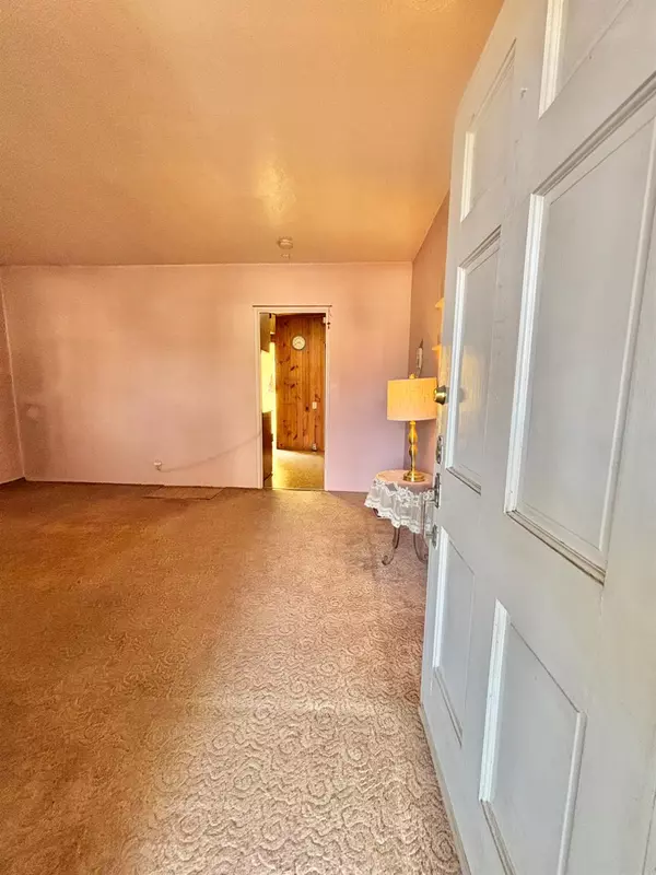 Stockton, CA 95205,1636 E Anderson ST