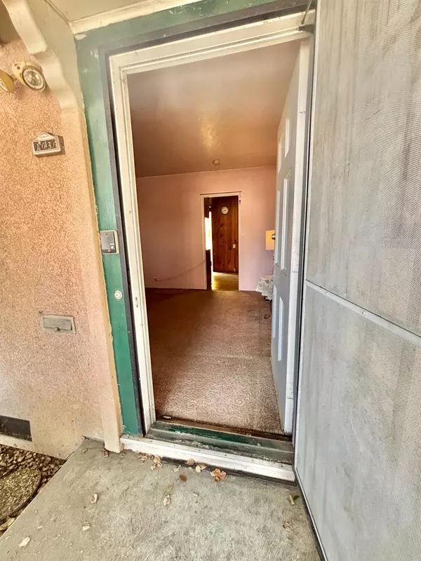 Stockton, CA 95205,1636 E Anderson ST