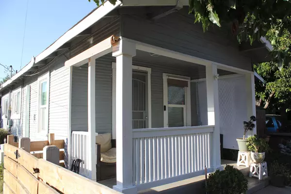 Yuba City, CA 95991,275 Moore AVE