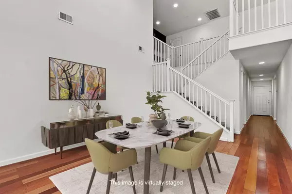 Rancho Cordova, CA 95742,4056 E Branigan Lake WAY