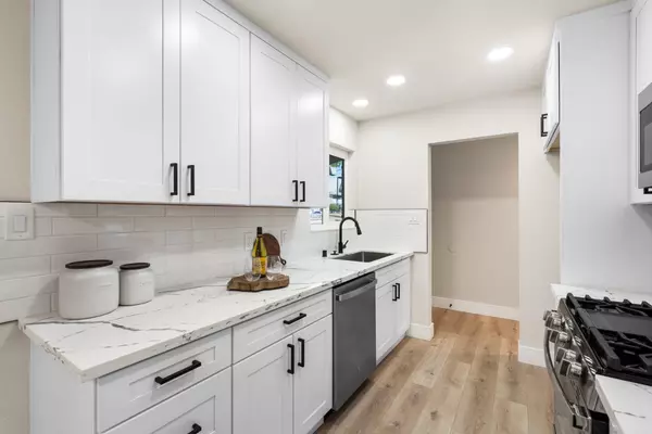 Roseville, CA 95661,1816 Wildwood WAY