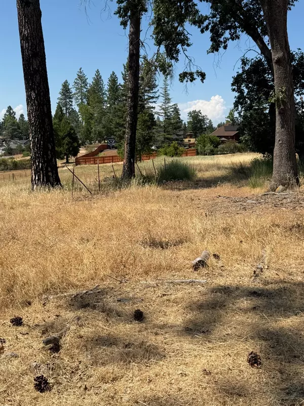 Paradise, CA 95969,1641 Which