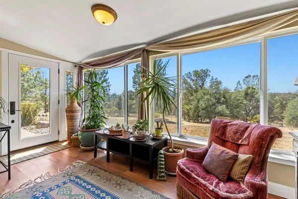 Dobbins, CA 95935,13467 Lake Francis RD