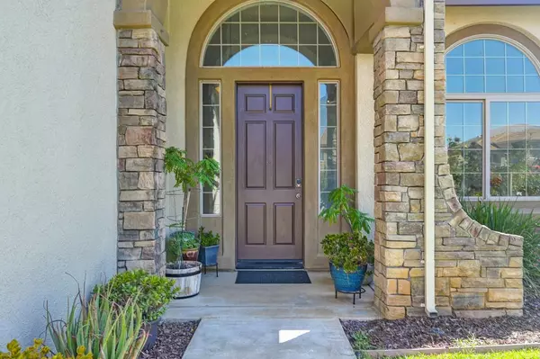 Rancho Cordova, CA 95742,11956 Mandolin WAY