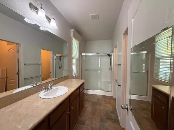 Elk Grove, CA 95758,8476 W Stockton BLVD #1